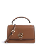 Michael Kors Delancey Borsa a tracolla luggage