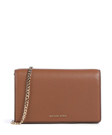Michael Kors Jet Set Medium Borsa a tracolla luggage