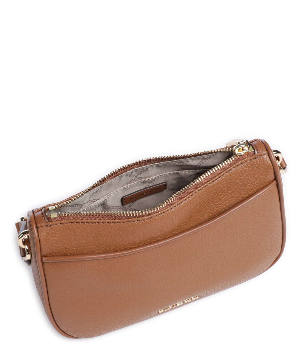 Michael Kors Jet Set Crossbody bag luggage