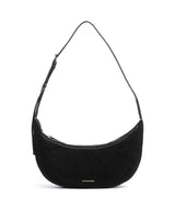 Michael Kors Avra Borsa a spalla black