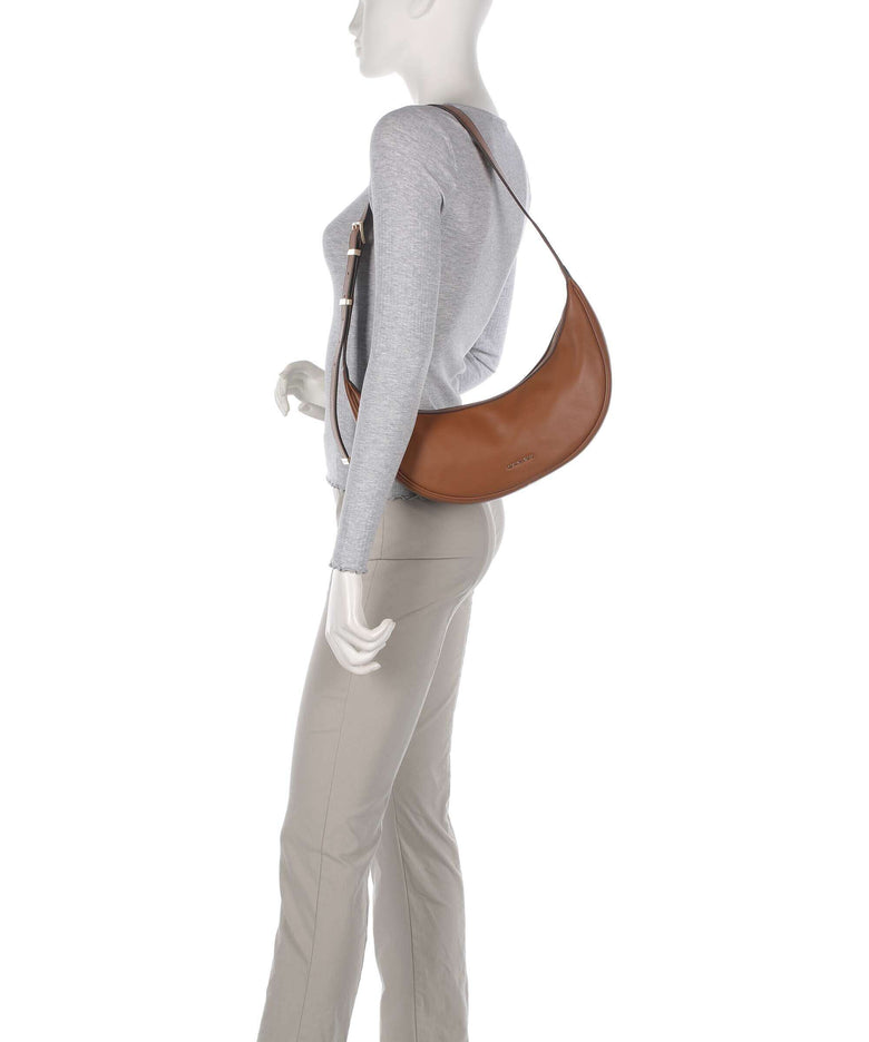 Michael Kors Avra Shoulder bag luggage
