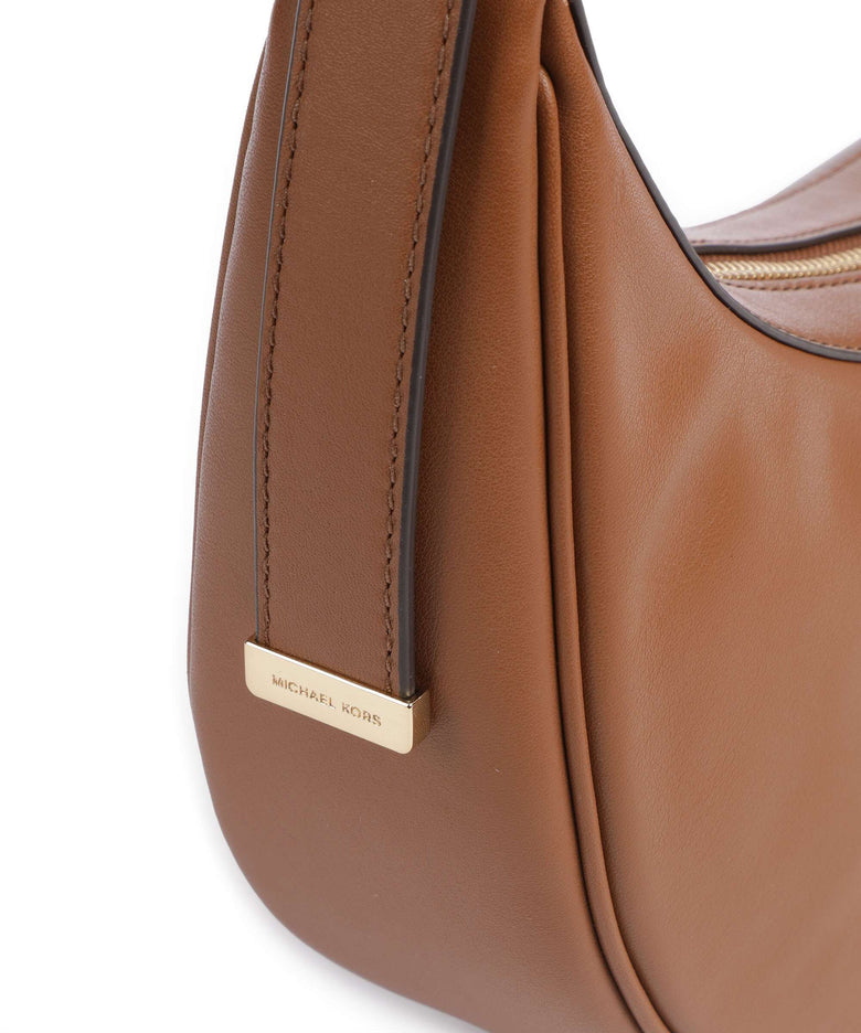 Michael Kors Avra Shoulder bag luggage