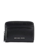 Michael Kors Jet Set Wallet black