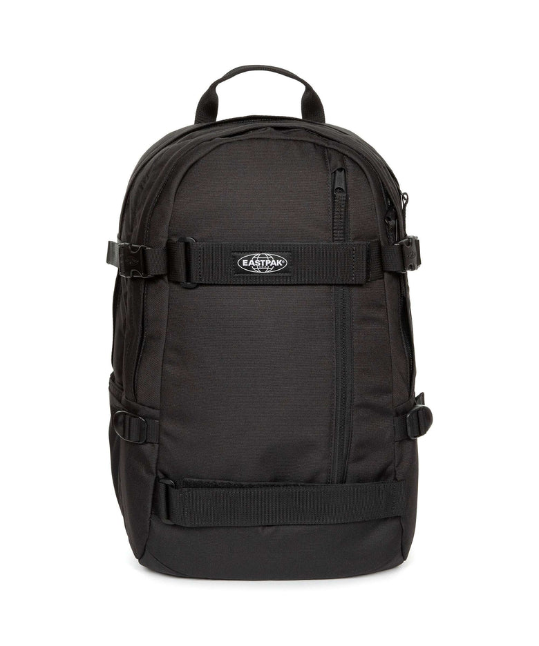 Eastpak Getter Backpack mono black