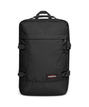 Eastpak Travelpack Zaino da viaggio black