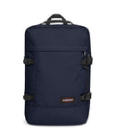 Eastpak Travelpack Zaino da viaggio ultramarine