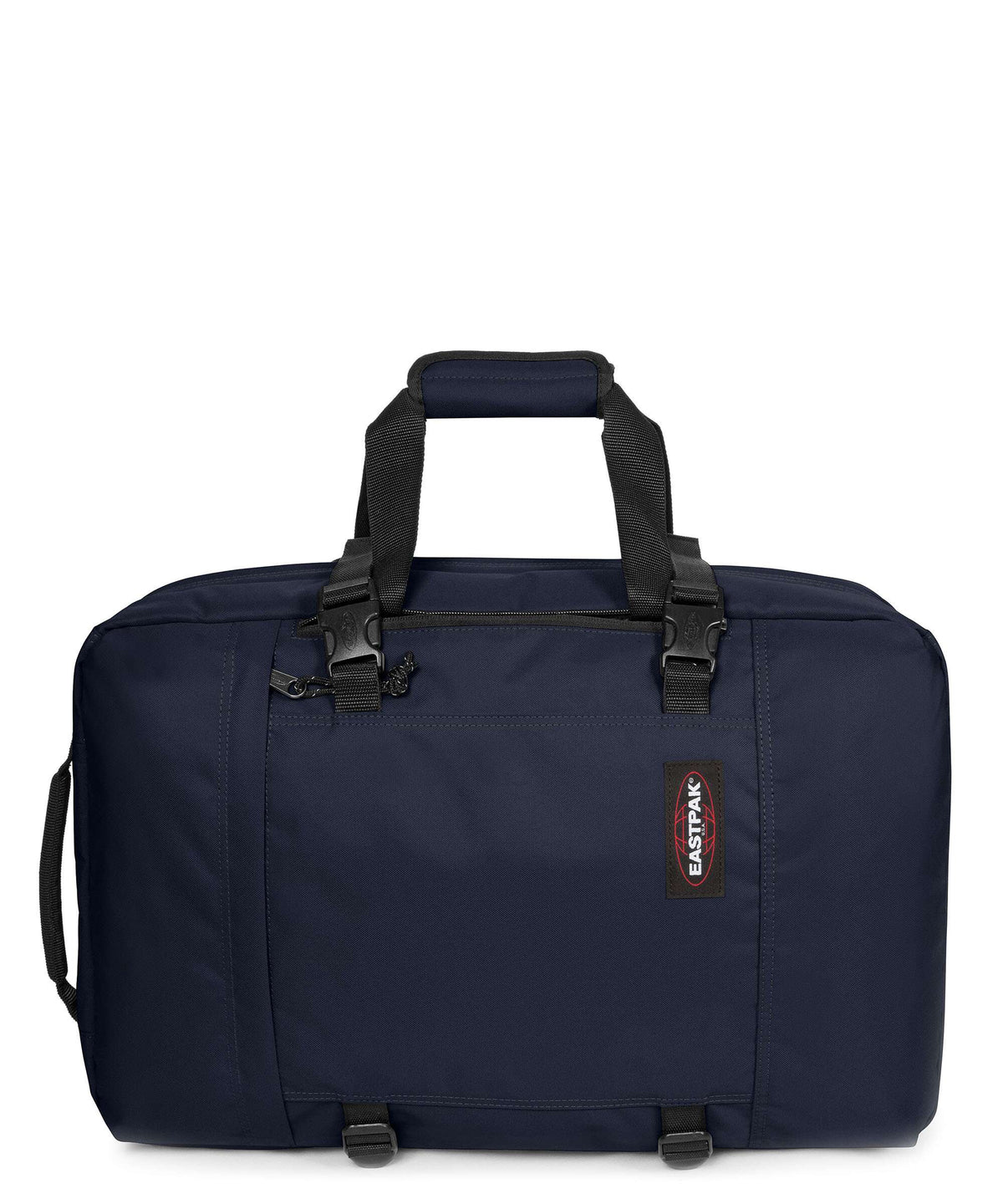 Eastpak Travelpack Travel backpack ultramarine
