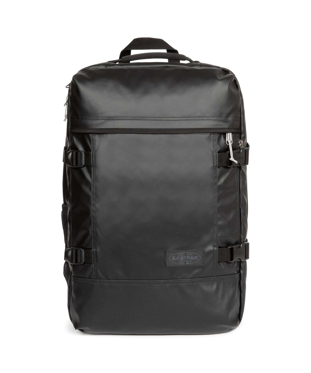 Eastpak Tarp Travelpack Travel backpack tarp black