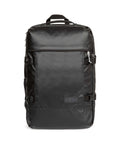 Eastpak Tarp Travelpack Travel backpack tarp black