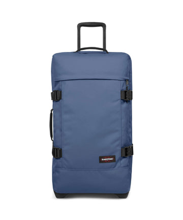 Eastpak Tranverz M Borsone trolley powder pilot