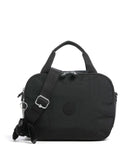 Kipling Basic Palmbeach Borsa per cosmetici black