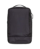 Eastpak CNNCT Tecum Zaino black