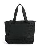 Eastpak Cnnct F Satch Tote bag black