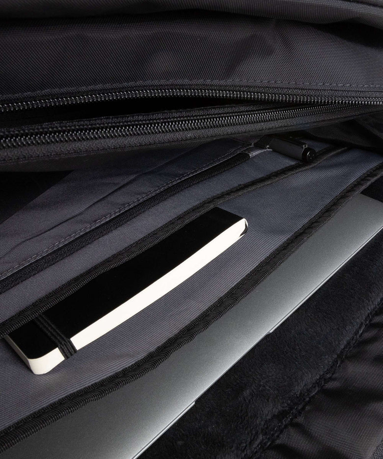 Eastpak Cnnct F Satch Tote bag black