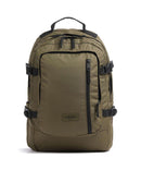 Eastpak Volker Zaino porta pc mono army