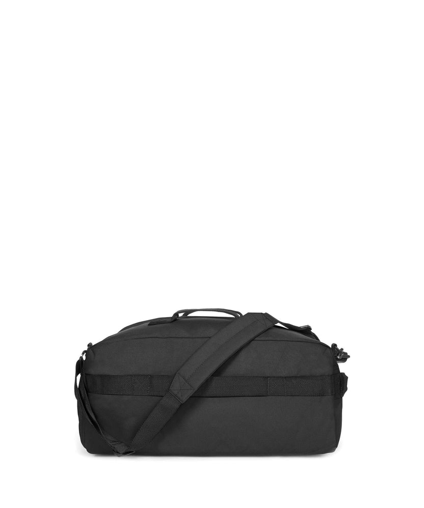 Eastpak Duffl'R L Travel bag black          
