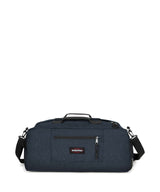 Eastpak Duffl'R M Borsone da weekend triple denim