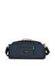 Eastpak Duffl'R M Weekend bag triple denim