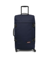 Eastpak Trans4 M Borsone trolley ultramarine