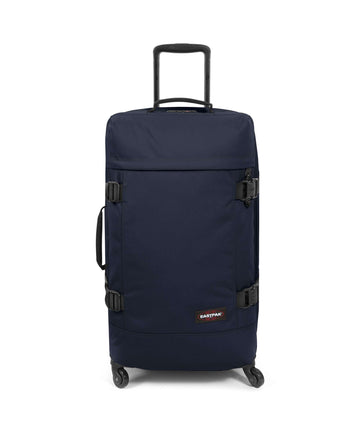 Eastpak Trans4 M Borsone trolley ultramarine