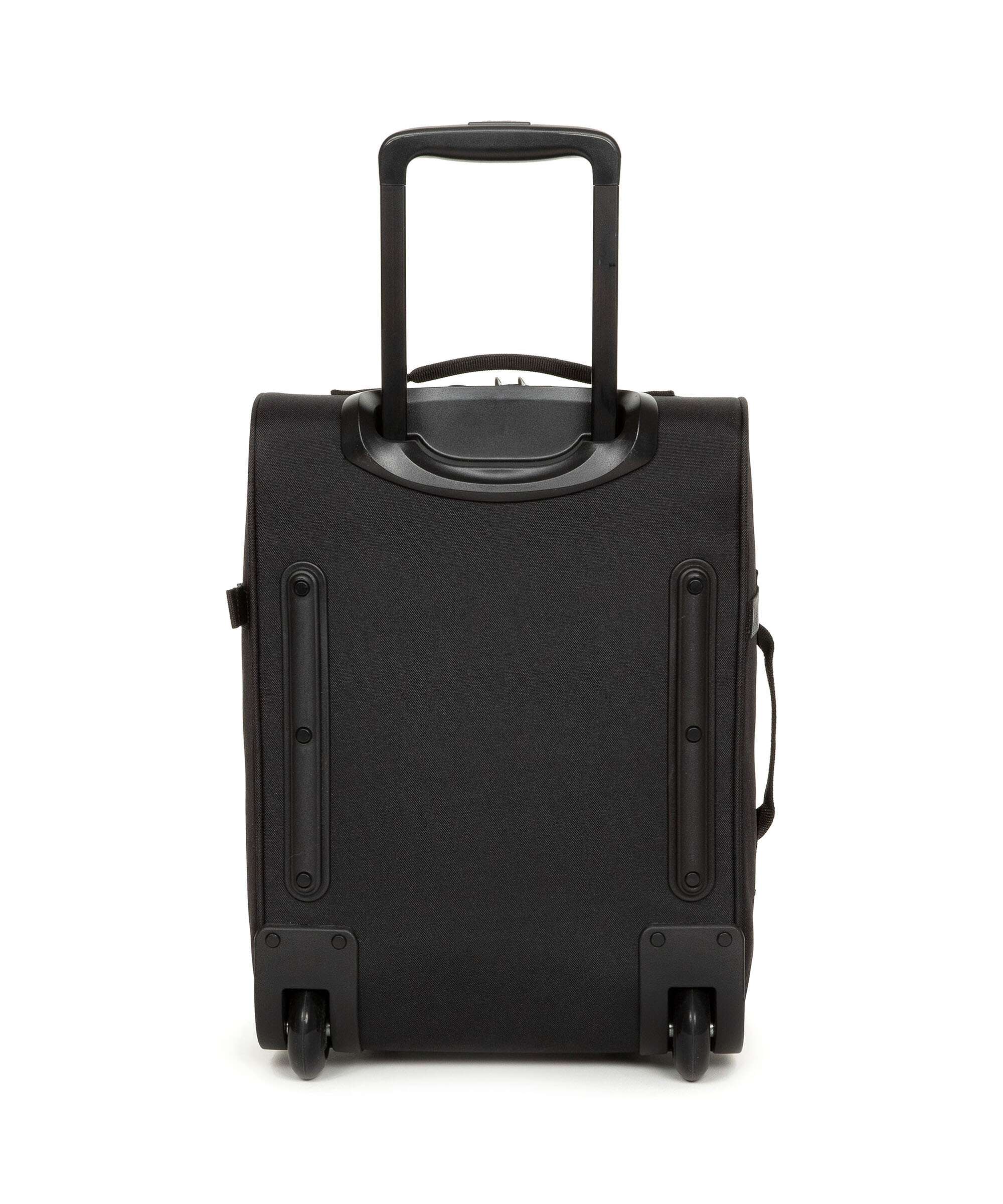 Eastpak Tranverz XXS XXS Travel bag with wheels black