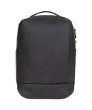 Eastpak CNNCT Tecum Zaino matte black