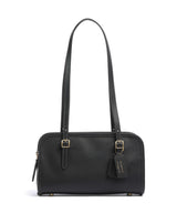 Coach The Coach Originals Swing Borsa a spalla black
