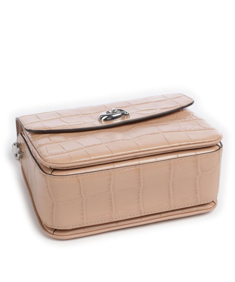 Coach Cassie 19 Handbag buff