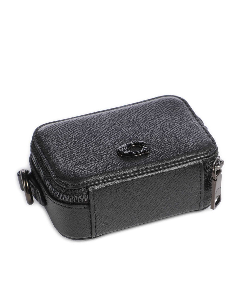 Coach Crossbody bag black