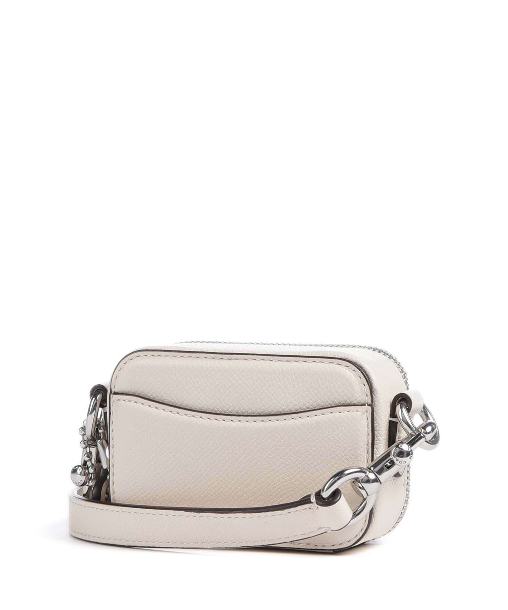 Coach Crossbody bag chalk