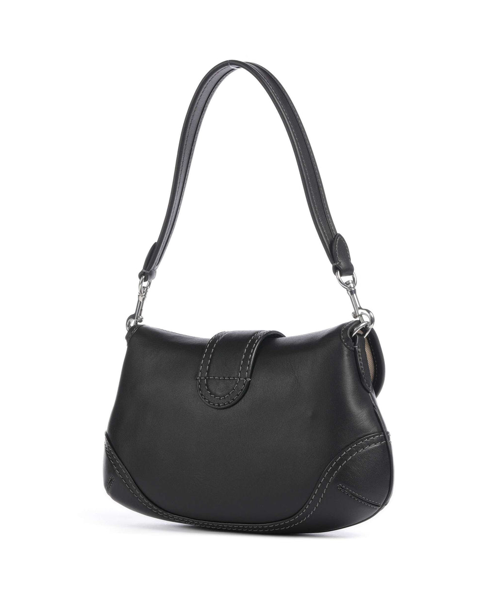 Coach Soho Shoulder bag black