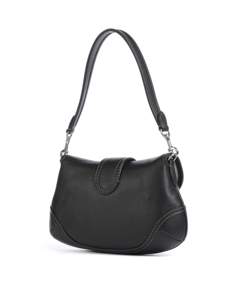 Coach Soho Shoulder bag black