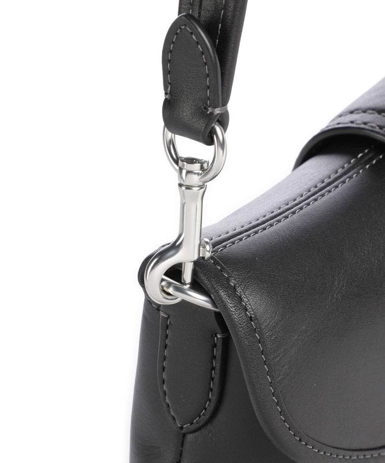 Coach Soho Shoulder bag black