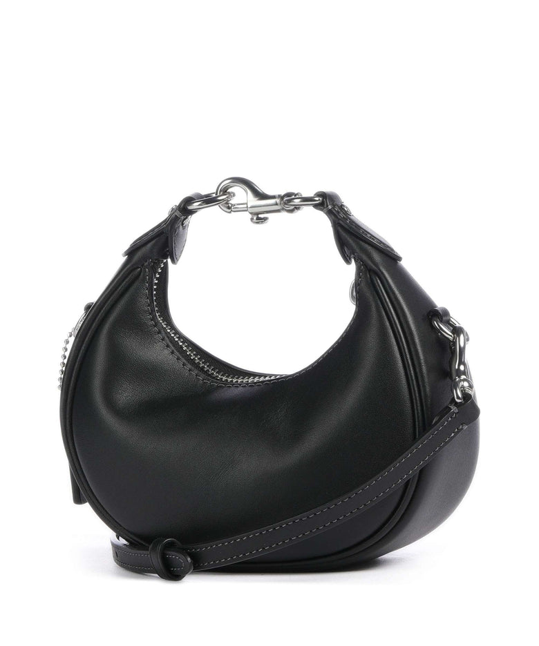 Coach Jonie Crossbody bag black