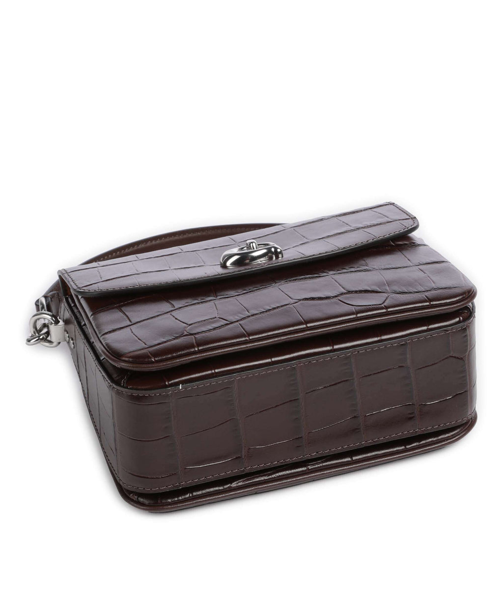 Coach Cassie 19 Handbag maple 