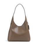 Coach Brooklyn 28 Borsa hobo dark stone