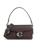 Coach Tabby 26 Shoulder bag maple 