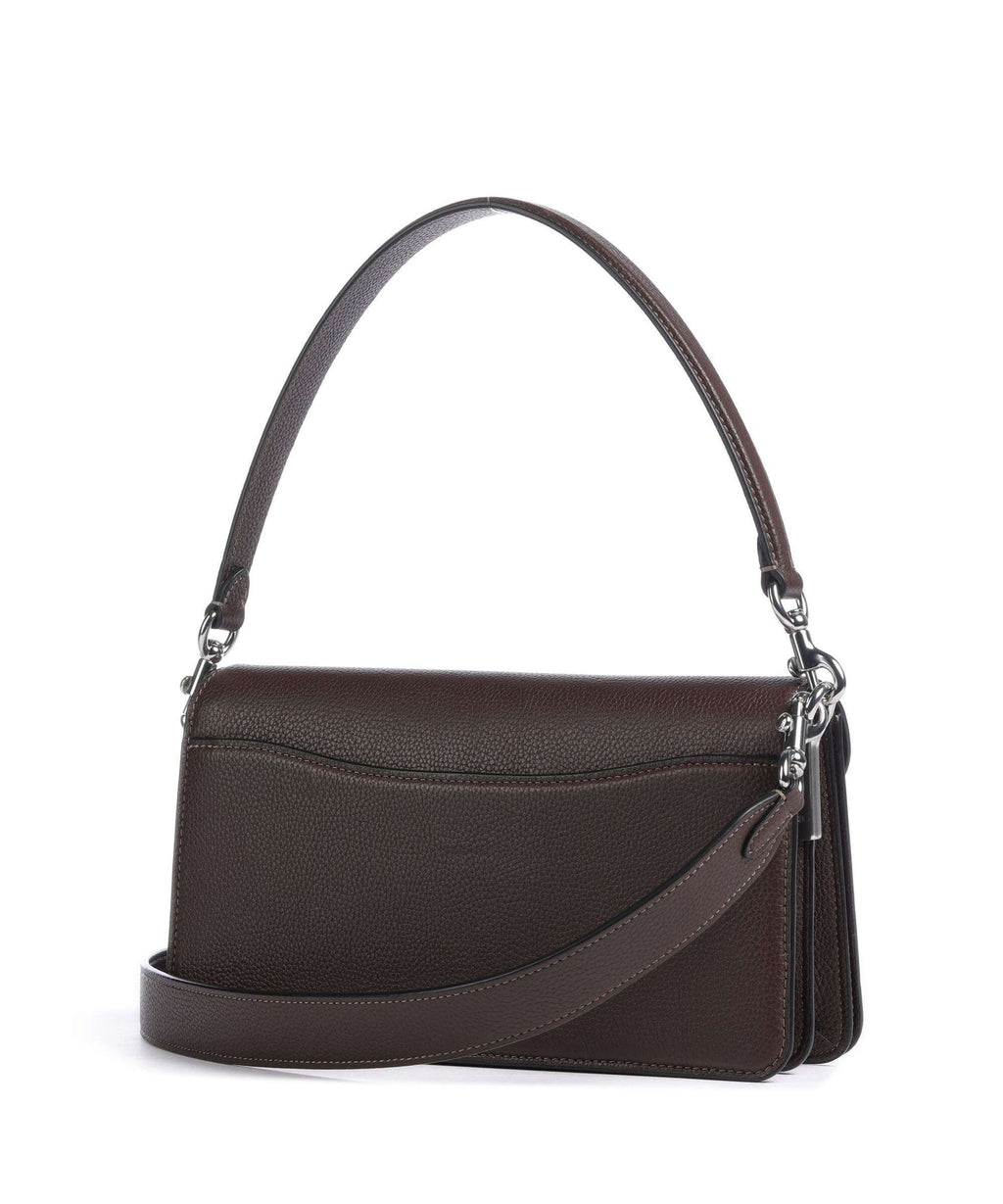 Coach Tabby 26 Shoulder bag maple 