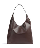 Coach Brooklyn 39 Borsa hobo maple