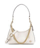 Coach Juliet 25 Borsa a spalla chalk