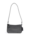 Coach Penn Shoulder bag black