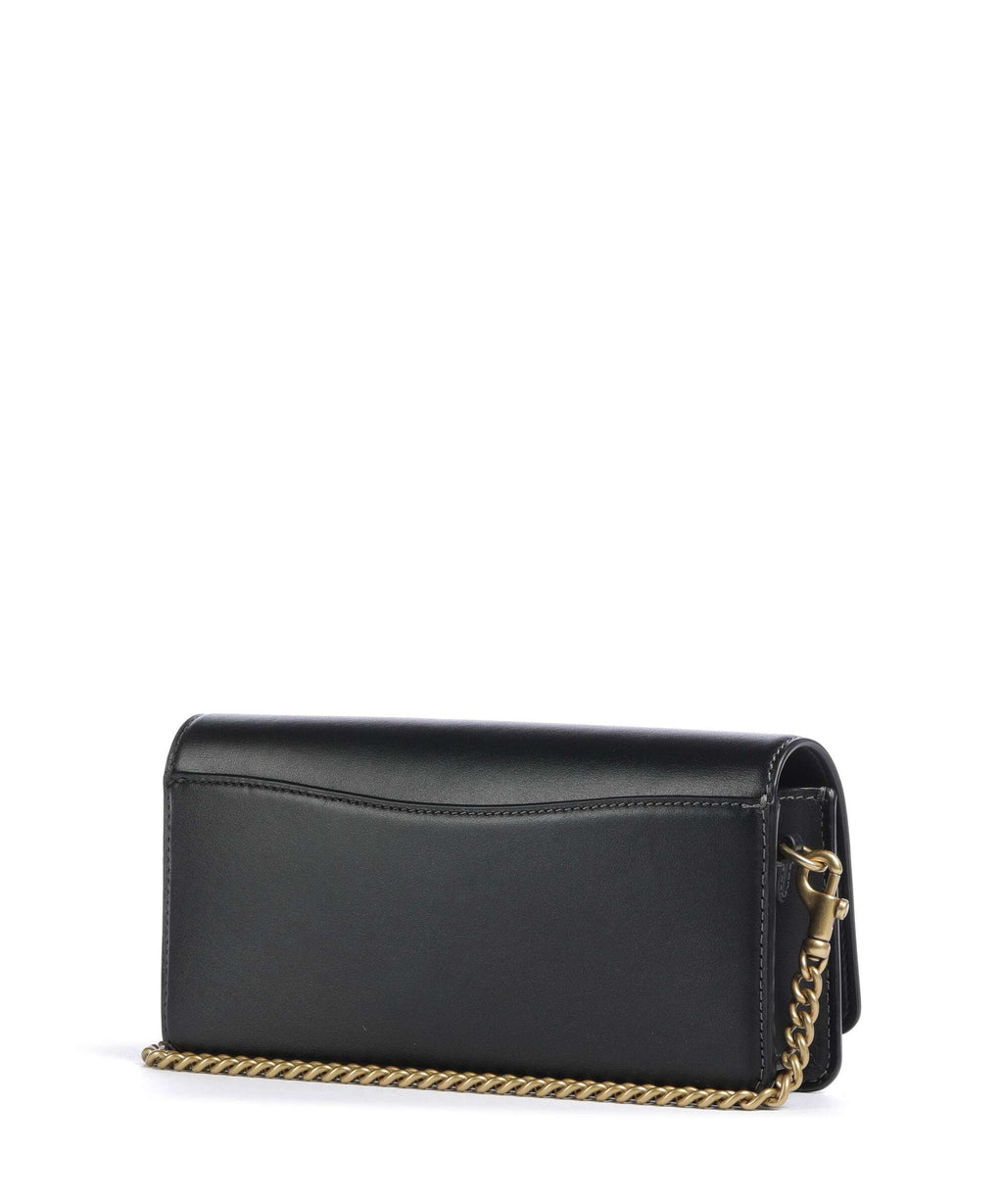 Coach Essential Wallet black