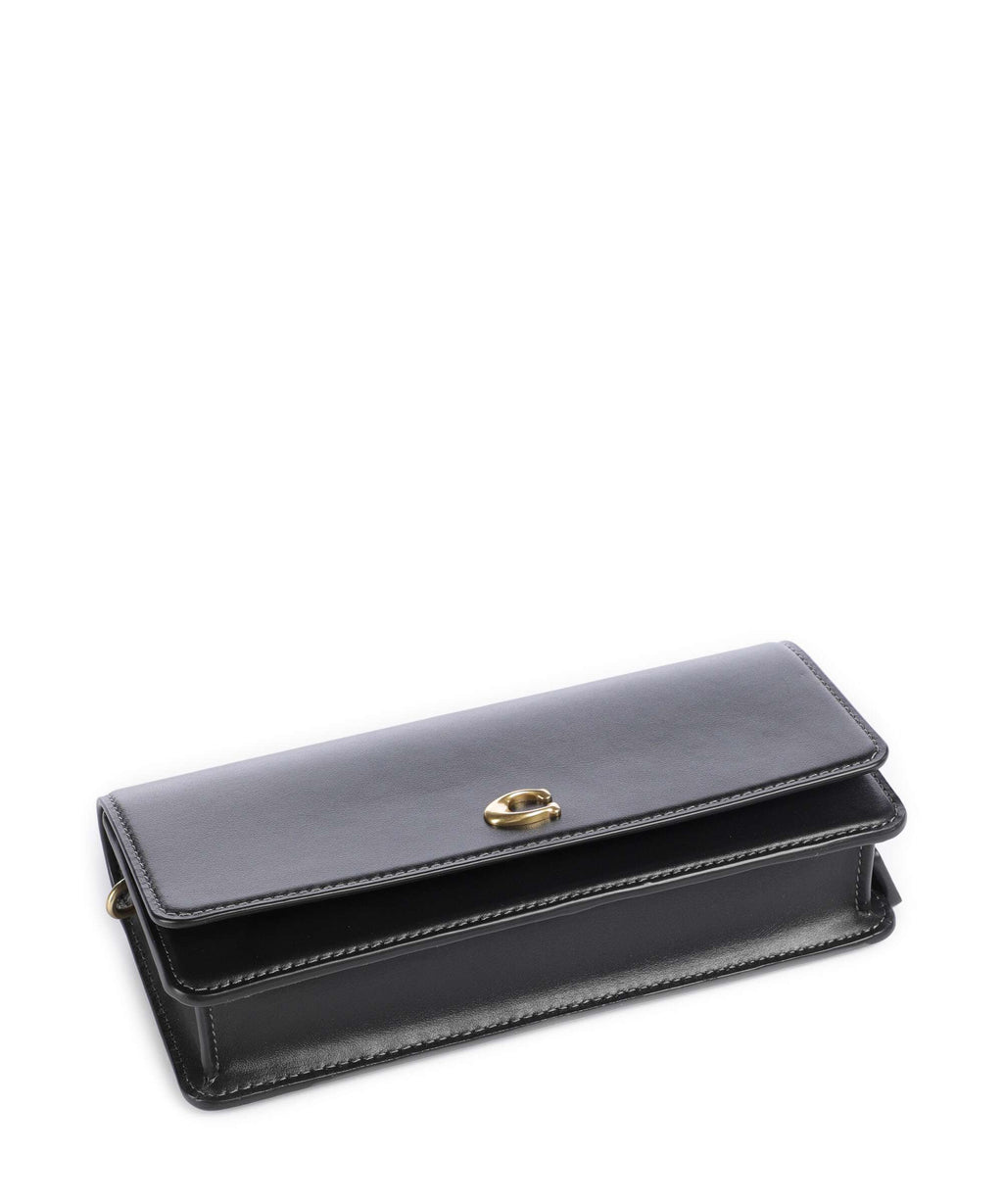 Coach Essential Wallet black