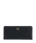 Coach Essential Wallet black