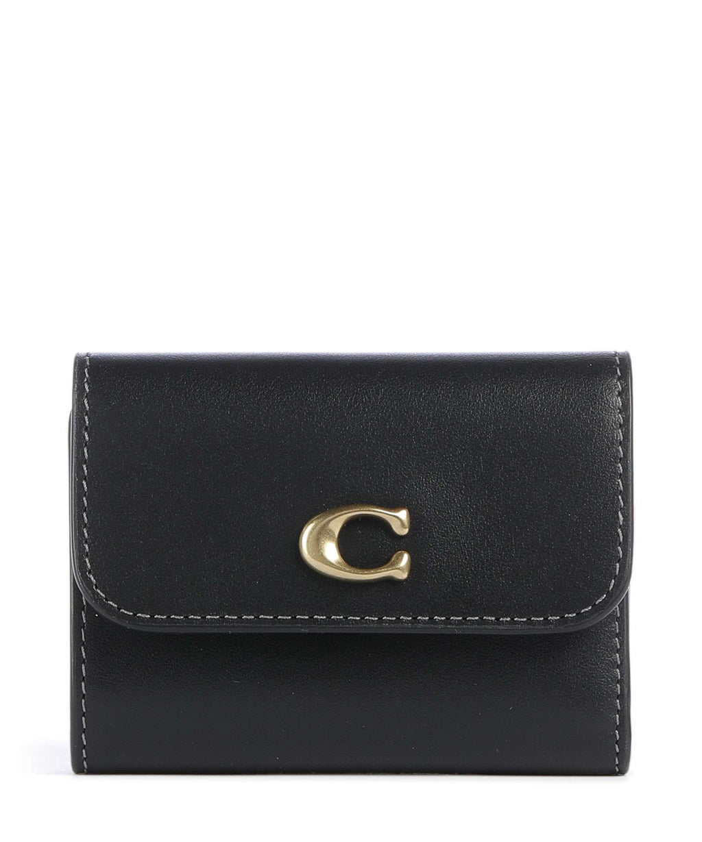 Coach Essential Wallet black