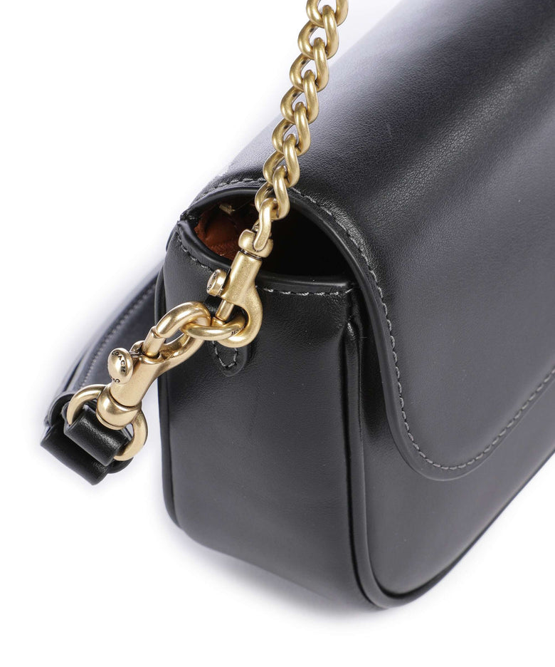 Coach Brook Shoulder bag black