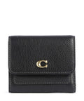 Coach Essential Wallet black
