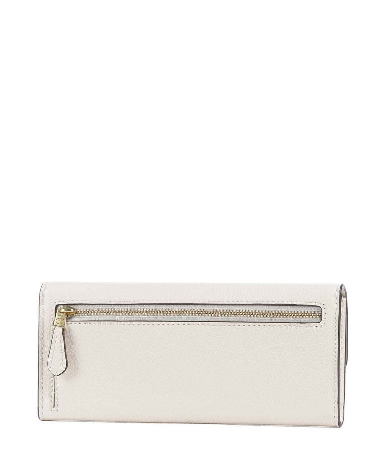 Coach Essential Wallet chalk