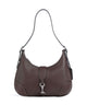 Coach The Coach Originals Hamptons Shoulder bag maple