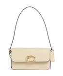 Coach Zoe Borsa a spalla moonlight